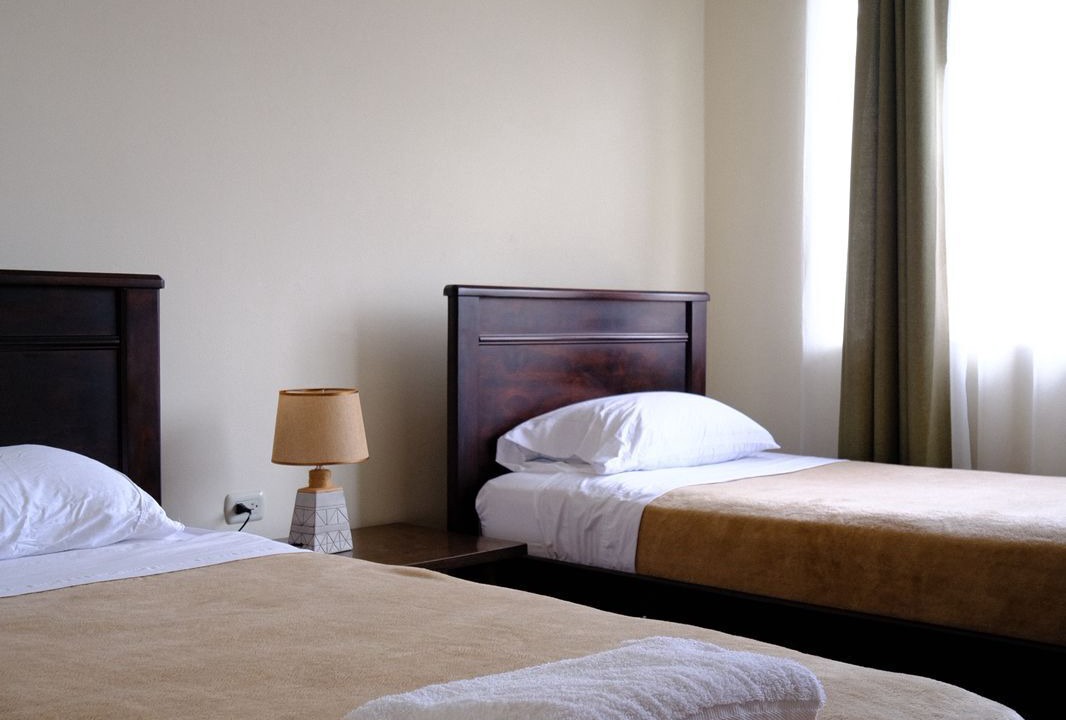 Photo of Bedroom in Catedral
