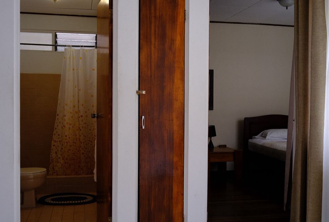 Photo of Bedroom in Catedral