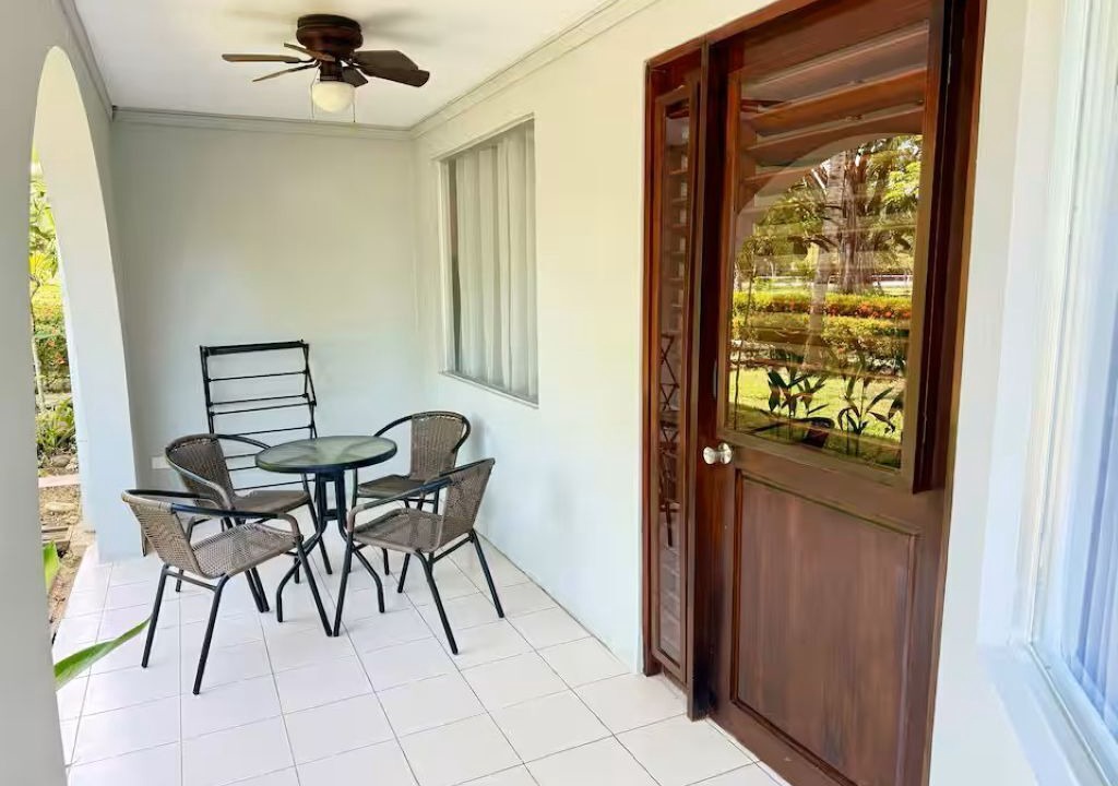 Photo of Outdoor in Damas