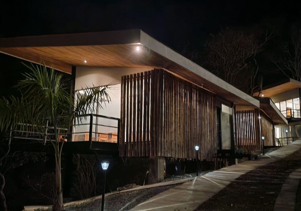 Photo of Outdoor in Paquera