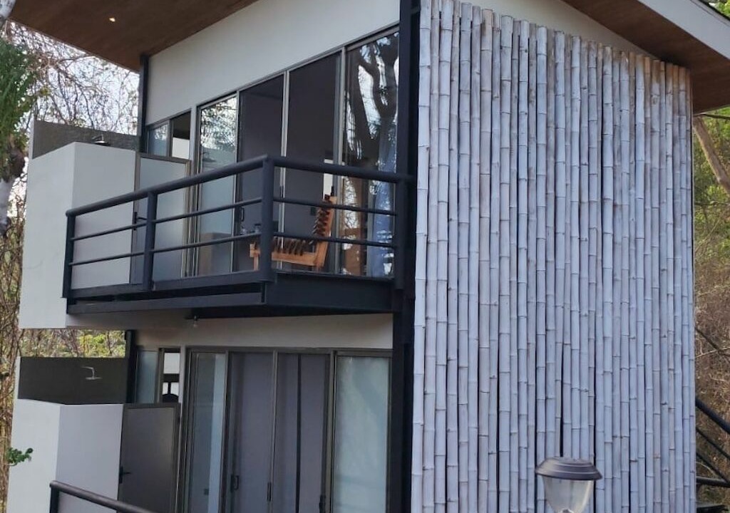 Photo of Outdoor in Paquera