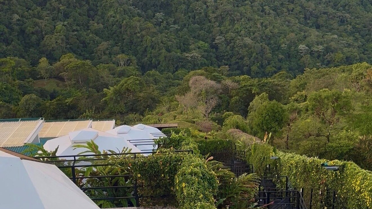 Photo of Others in San Isidro de El General