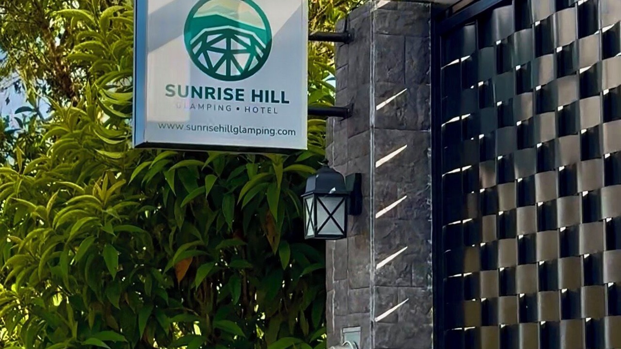 Photo of Outdoor in San Isidro de El General