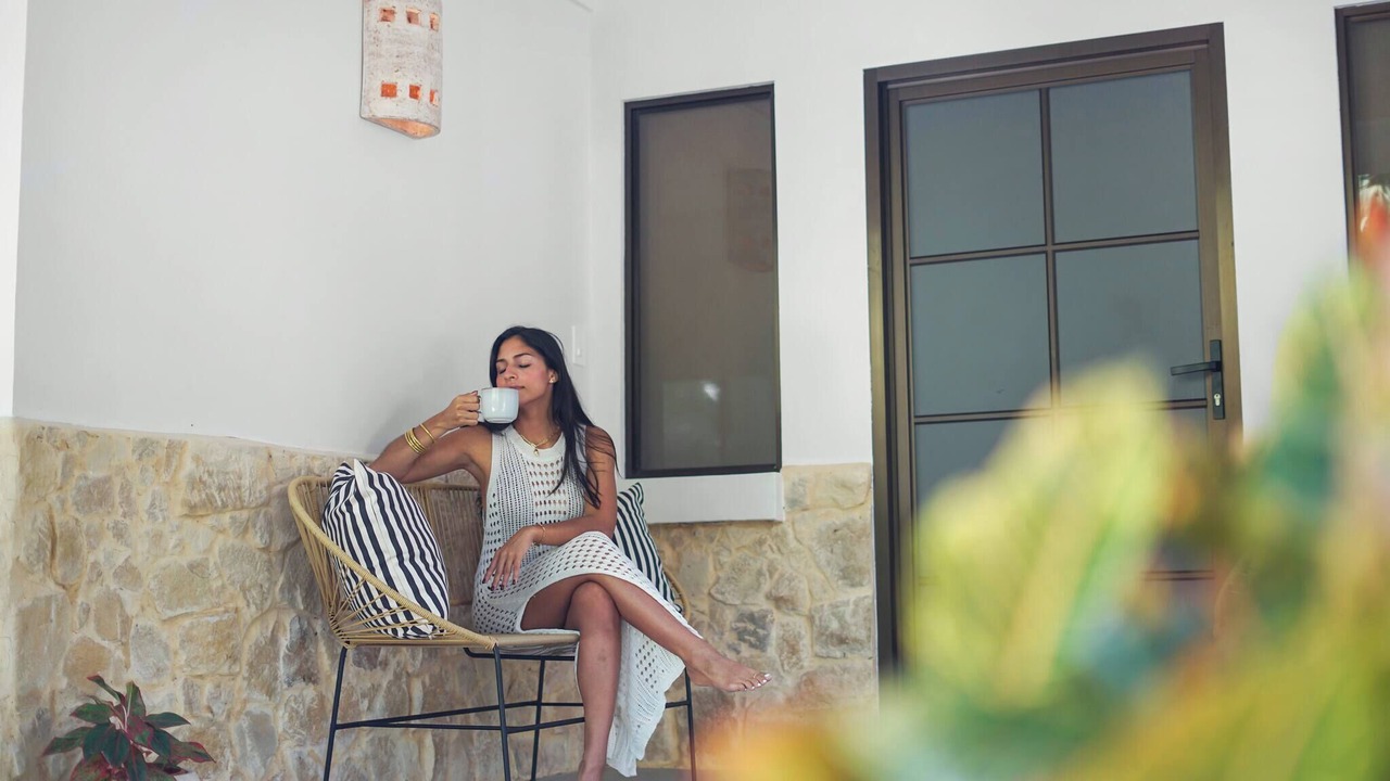 Photo of Outdoor in Playa Conchal