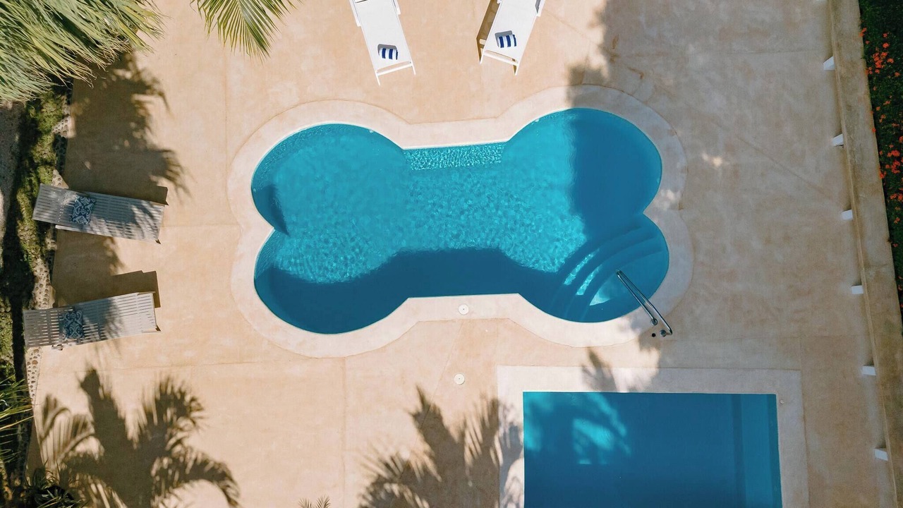 Photo of Outdoor in Playa Conchal