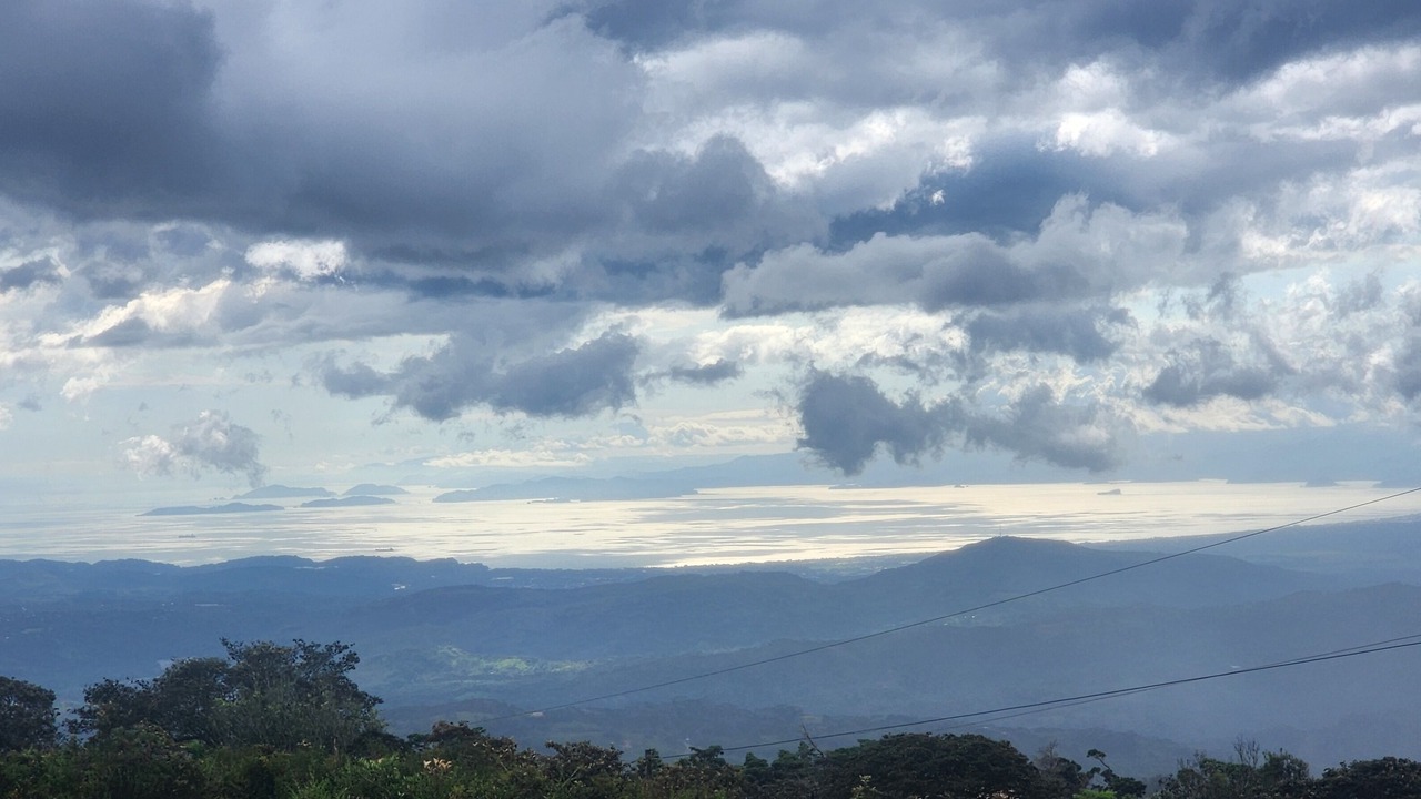 Photo of Others in Garabito