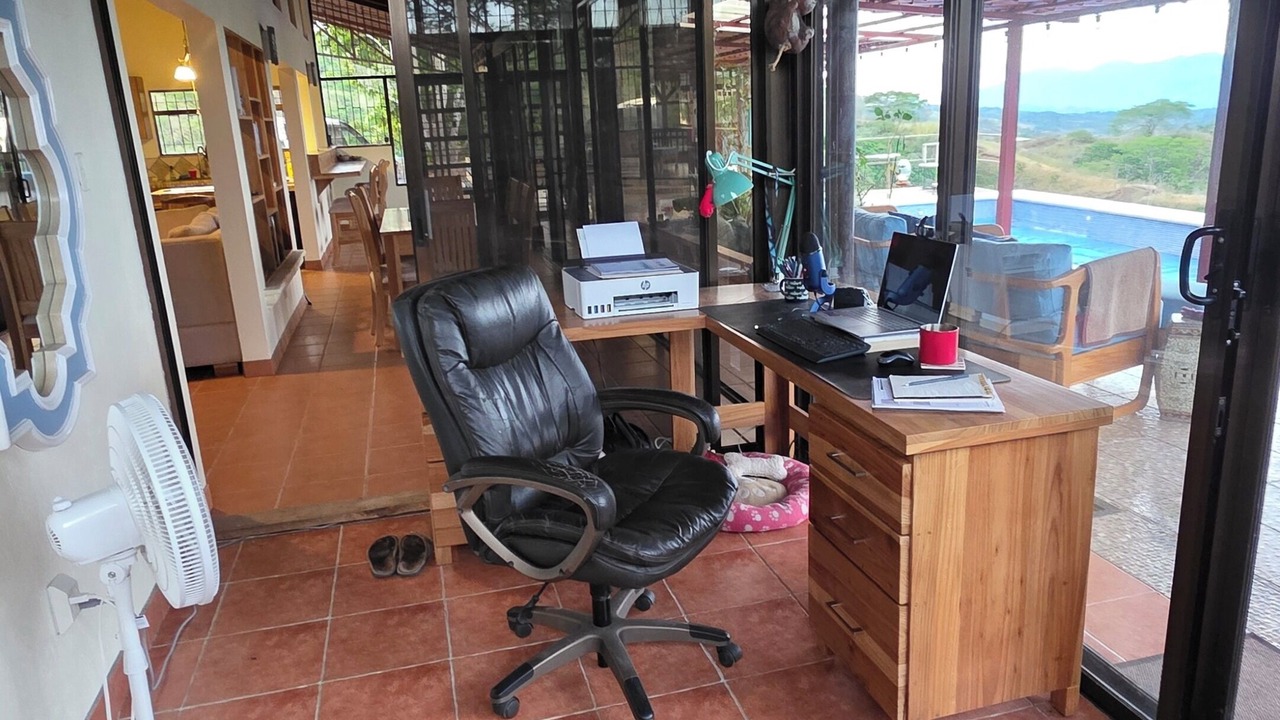 Photo of Others in Garabito
