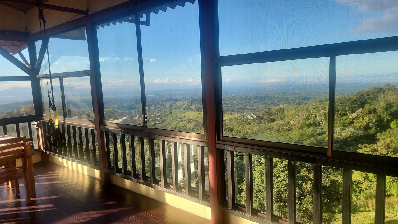 Photo of Others in Garabito