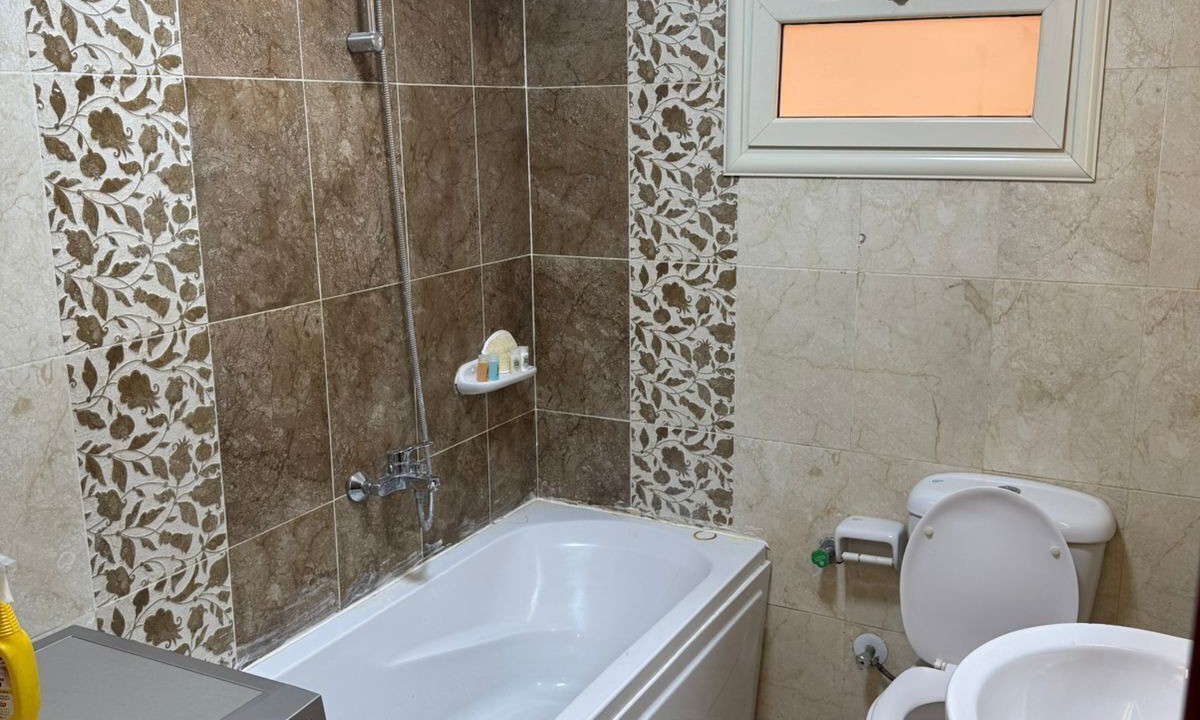 Photo of Bathroom in Al Rehab