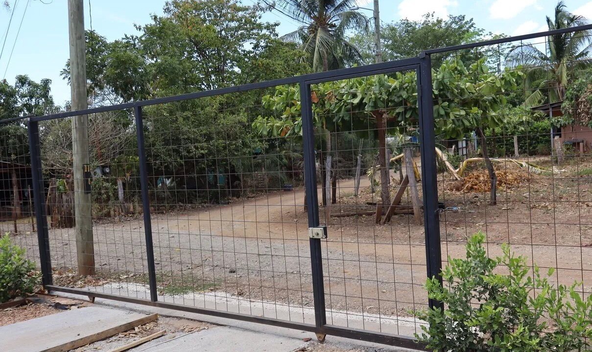 Photo of Outdoor in Pinilla