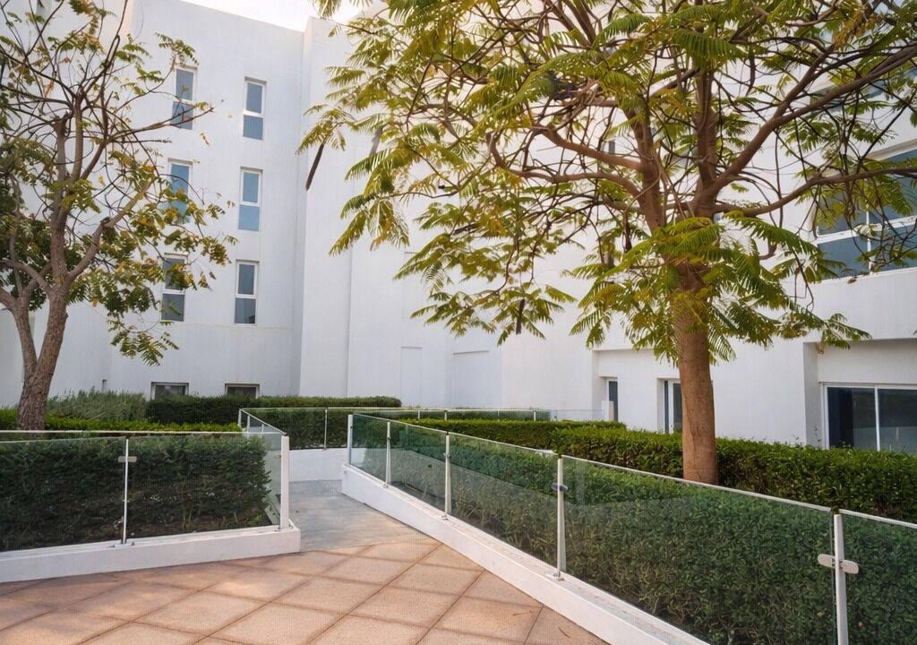 Photo of Outdoor in Muscat