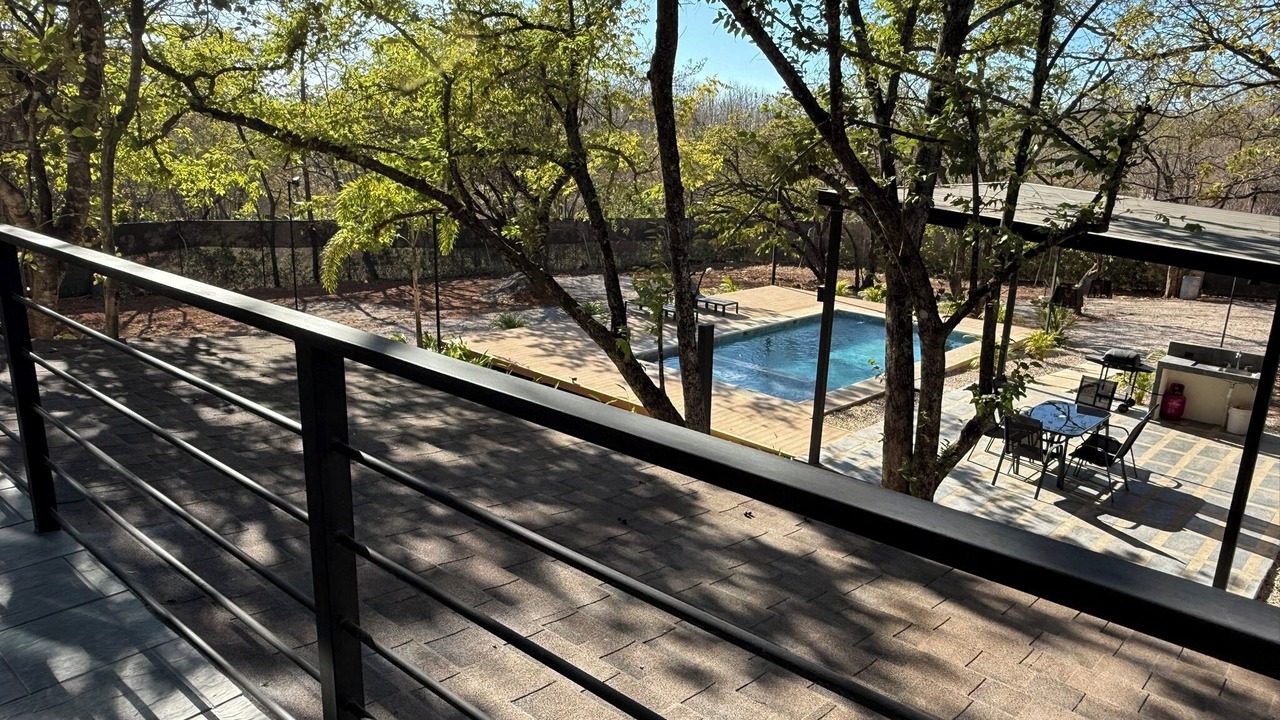 Photo of Outdoor in Los Pargos