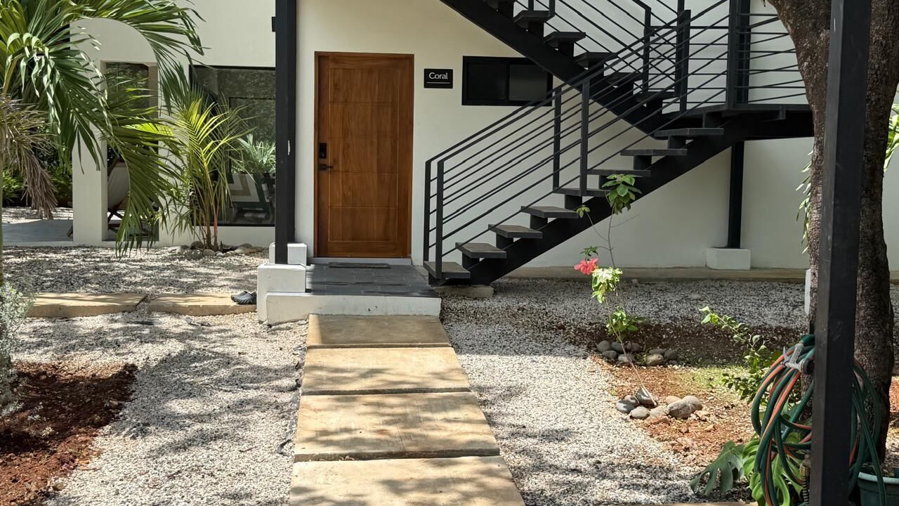 Photo of Outdoor in Los Pargos