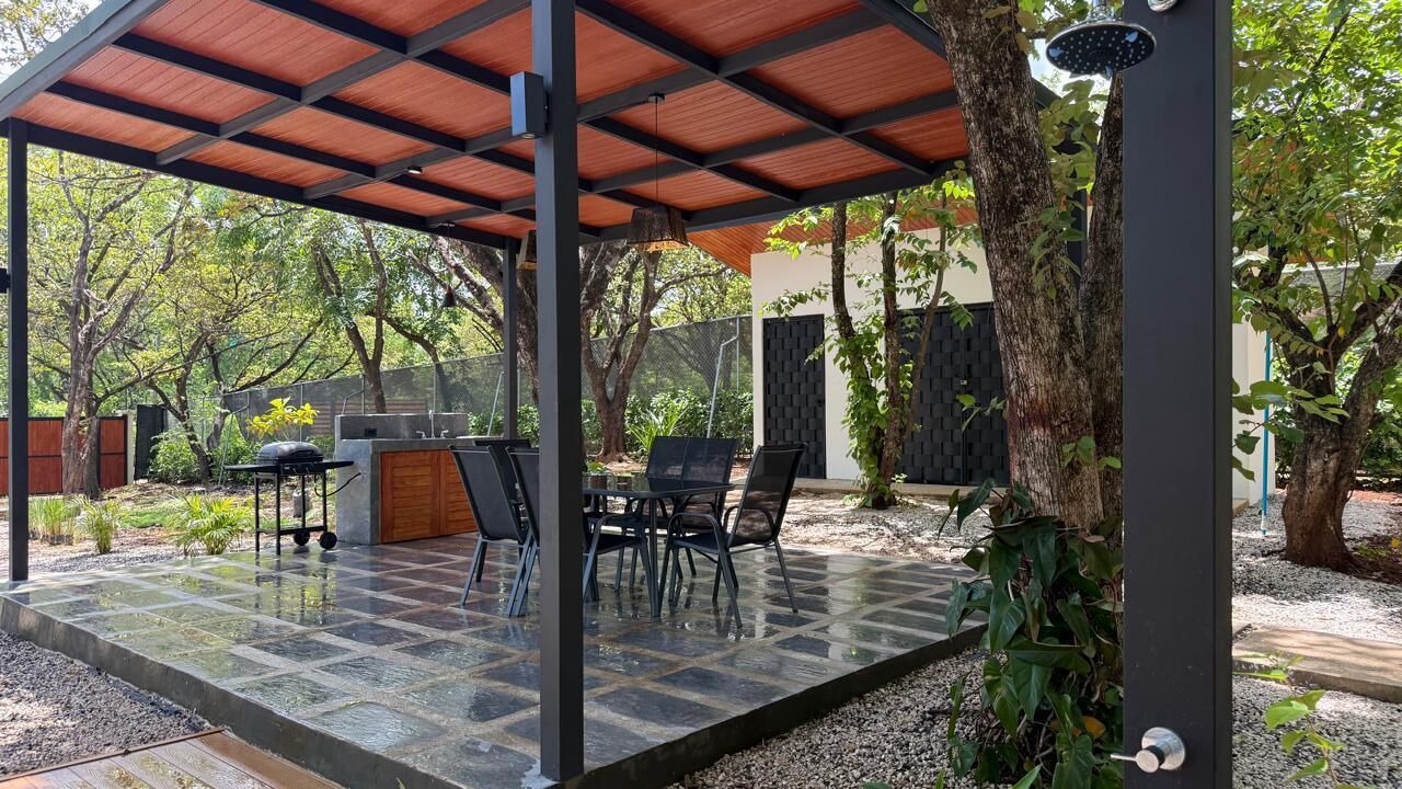 Photo of Outdoor in Los Pargos