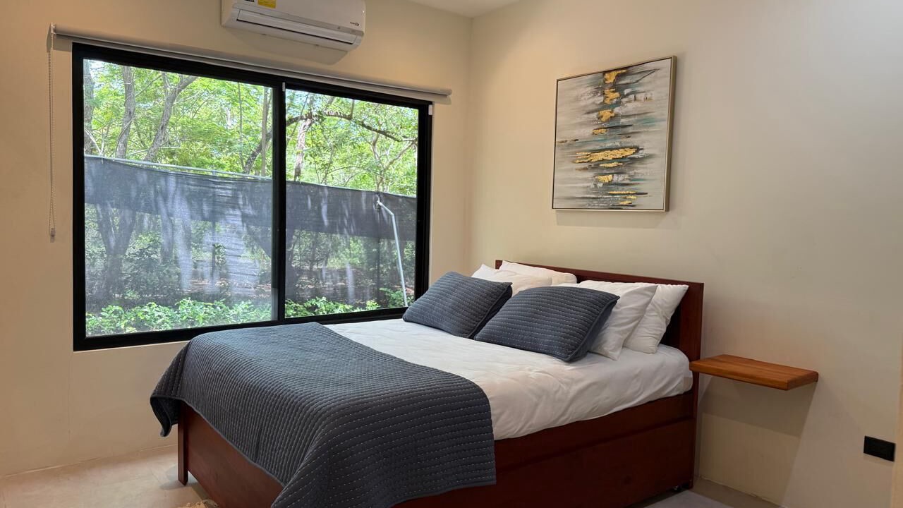 Photo of Bedroom in Los Pargos