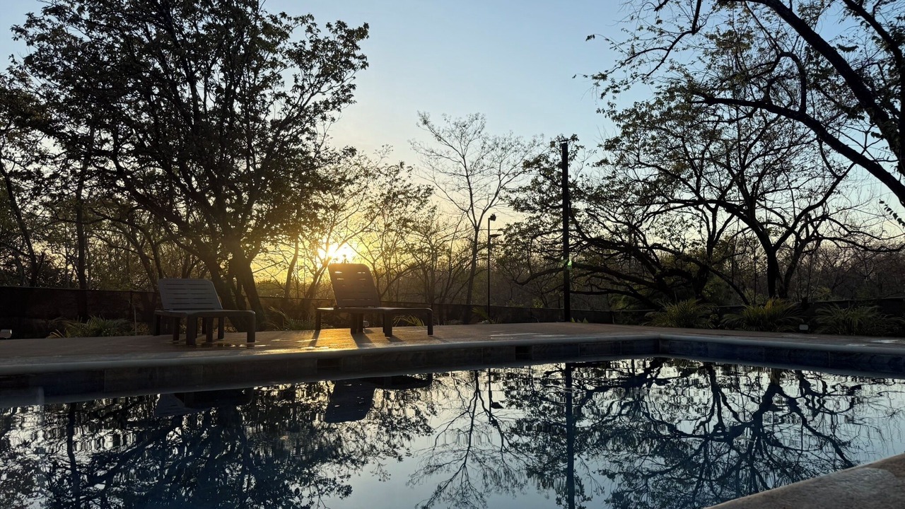 Photo of Outdoor in Los Pargos