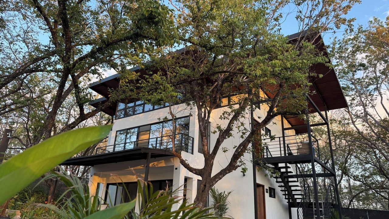 Photo of Outdoor in Los Pargos