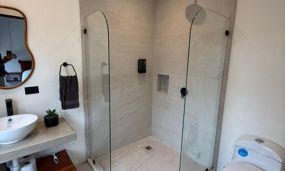 Photo of Bathroom in Los Pargos