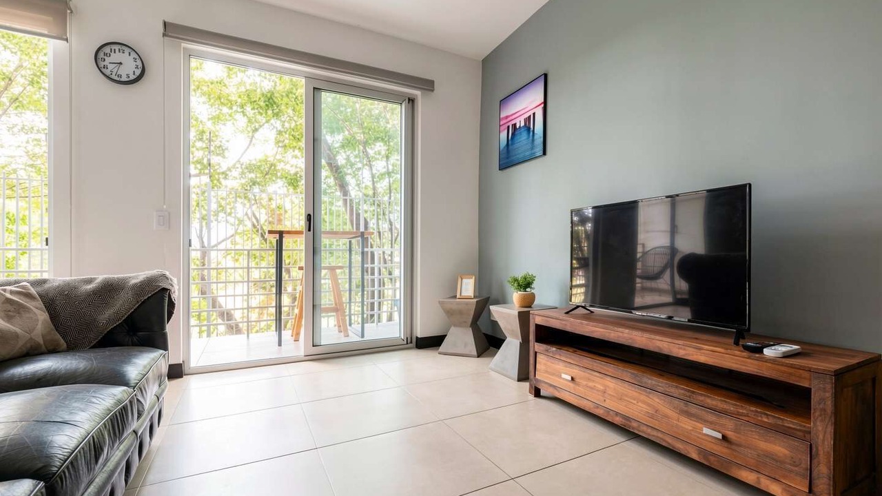 Photo of Livingroom in Santa Ana