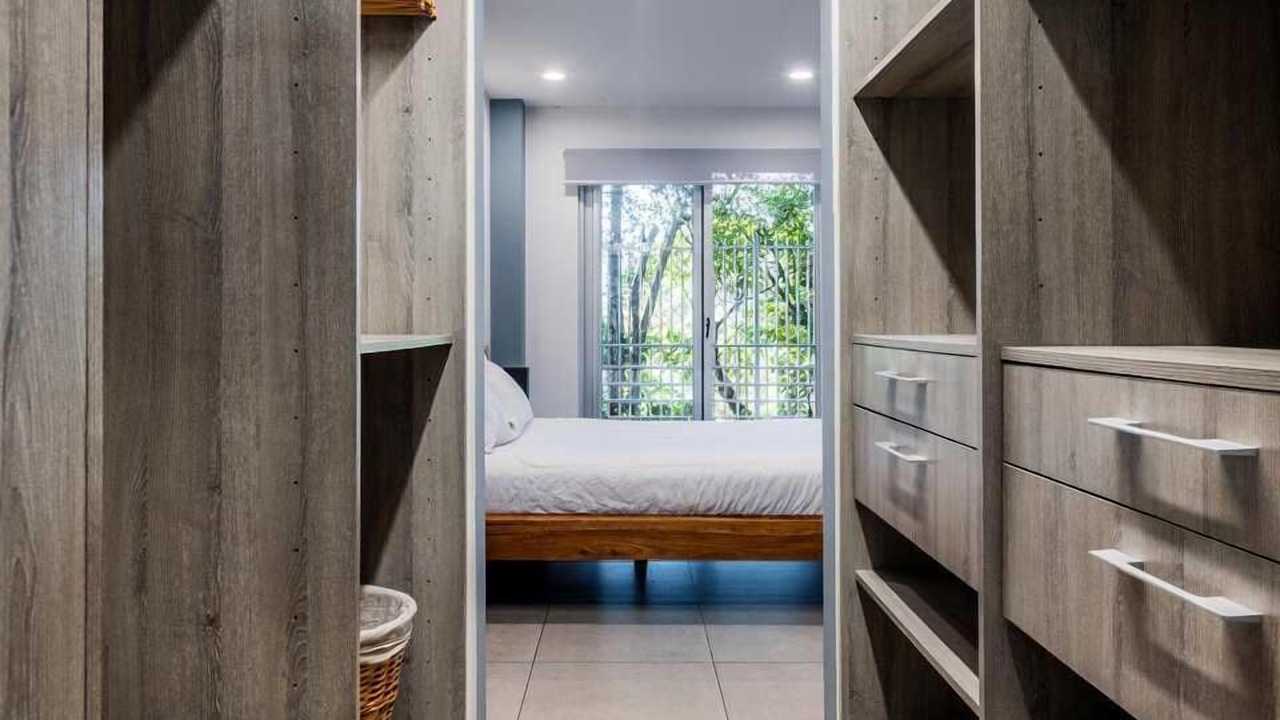 Photo of Bedroom in Santa Ana