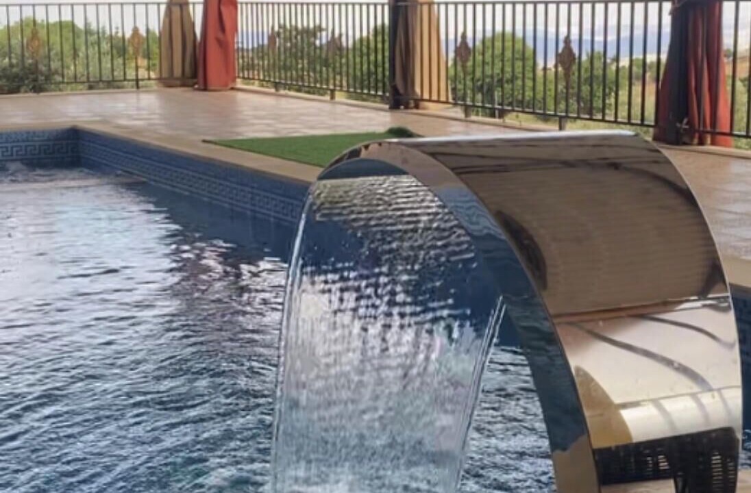 Photo of Outdoor in Jordan
