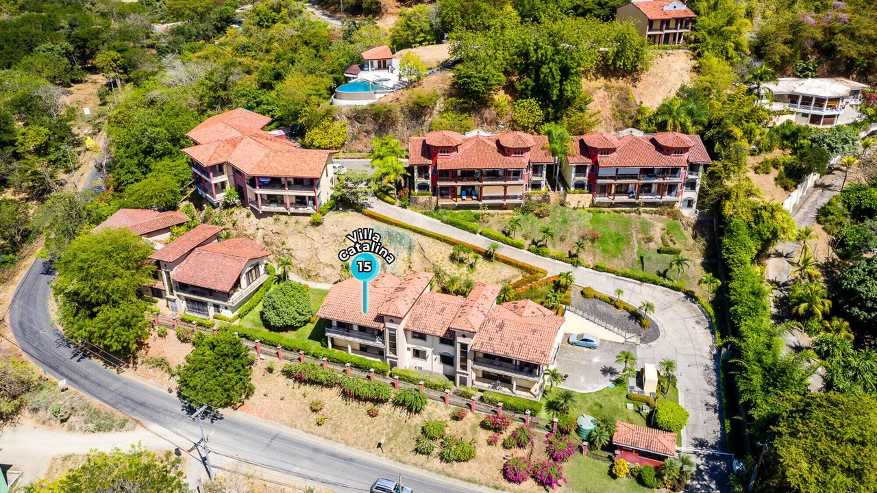 Photo of Outdoor in Potrero