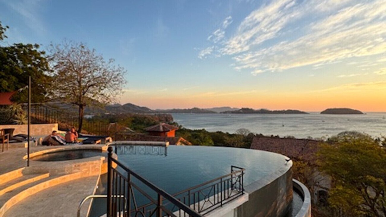 Photo of Outdoor in Potrero