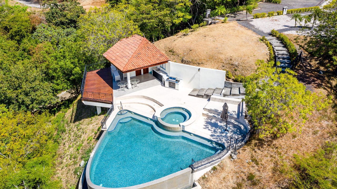 Photo of Outdoor in Potrero