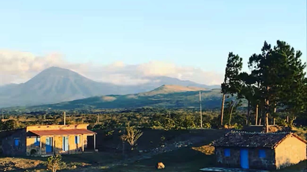 Photo of Outdoor in La Cruz