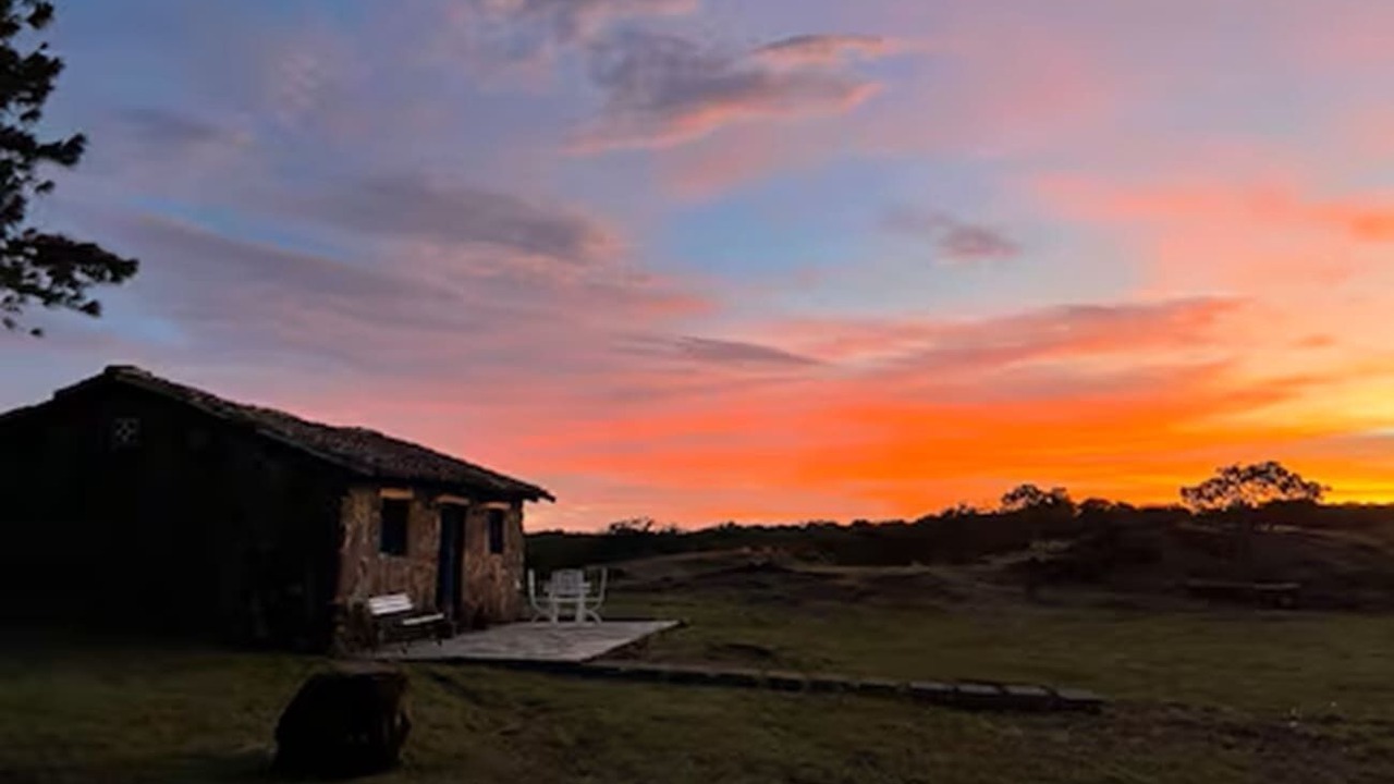 Photo of Outdoor in La Cruz