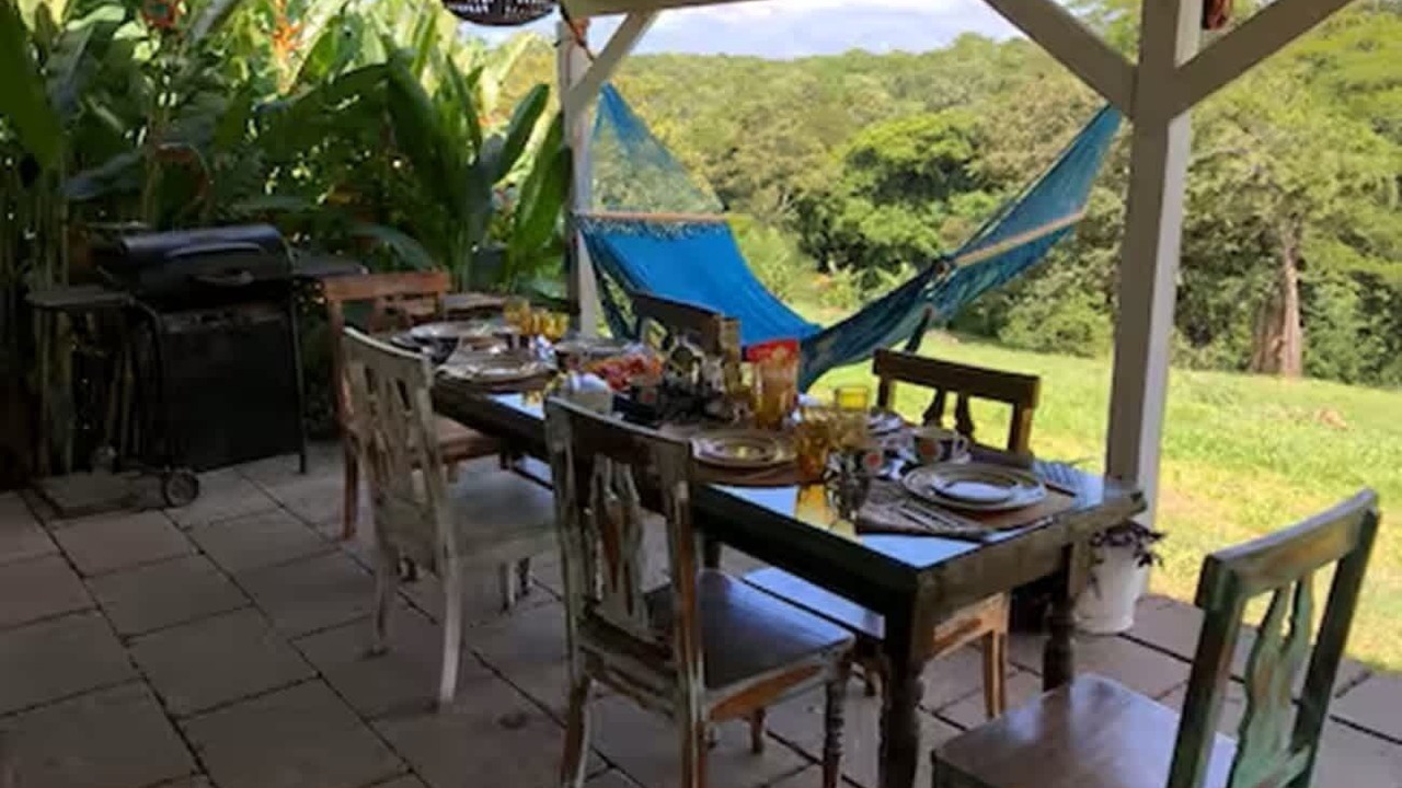 Photo of Outdoor in La Cruz