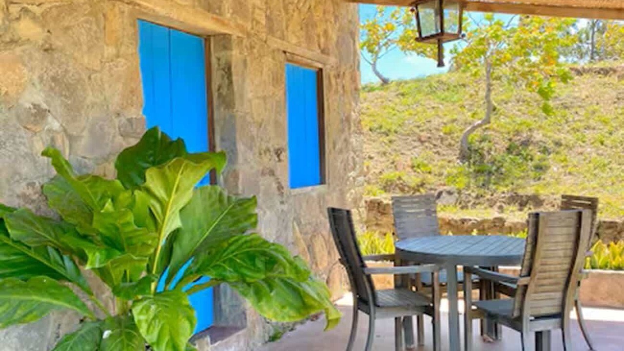 Photo of Outdoor in La Cruz