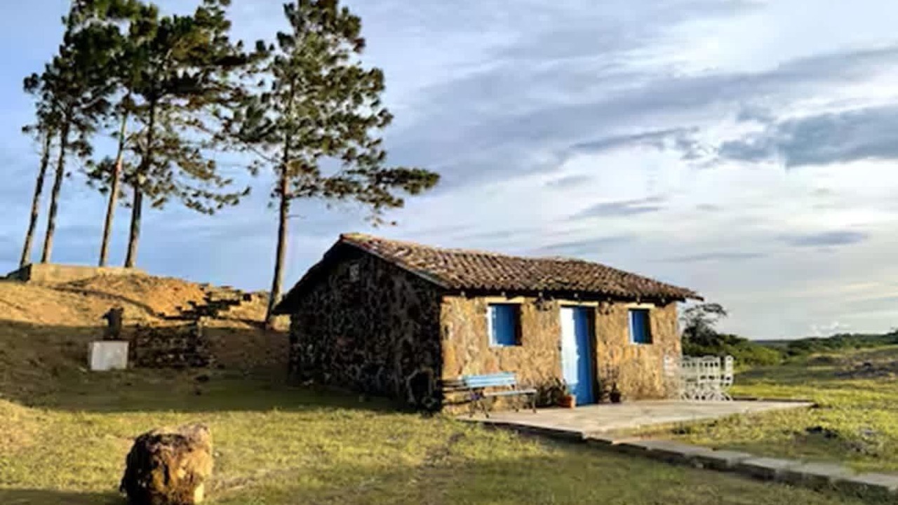 Photo of Outdoor in La Cruz