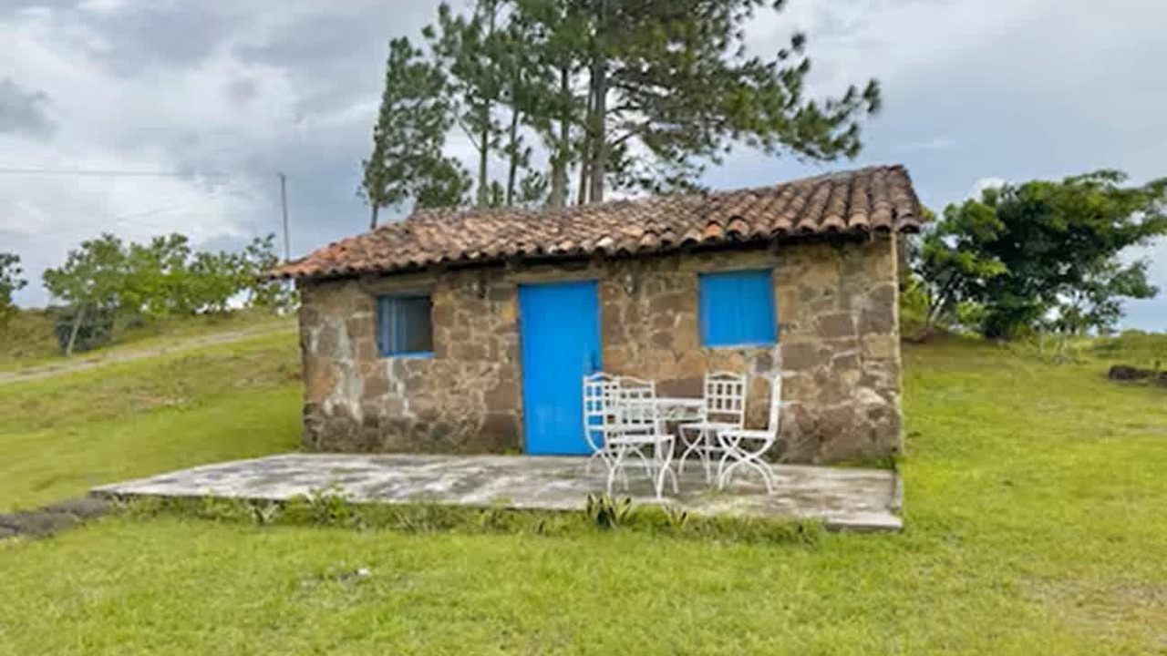 Photo of Outdoor in La Cruz