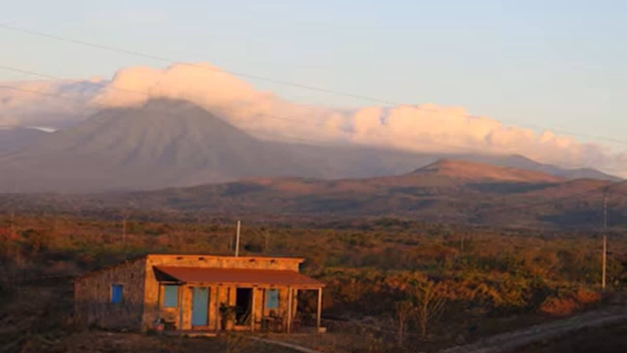 Photo of Outdoor in La Cruz