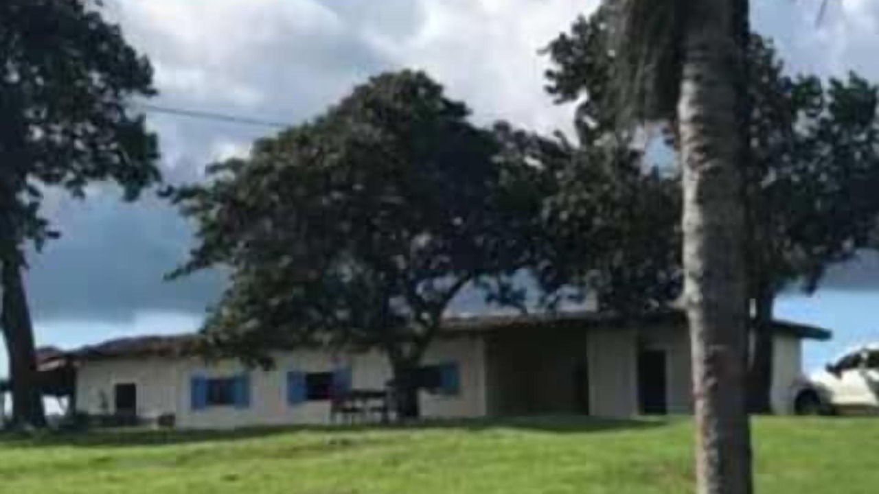 Photo of Outdoor in La Cruz