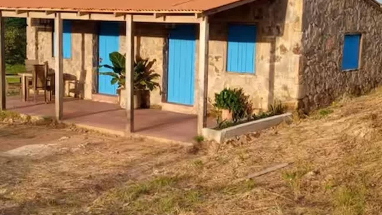 Photo of Outdoor in La Cruz