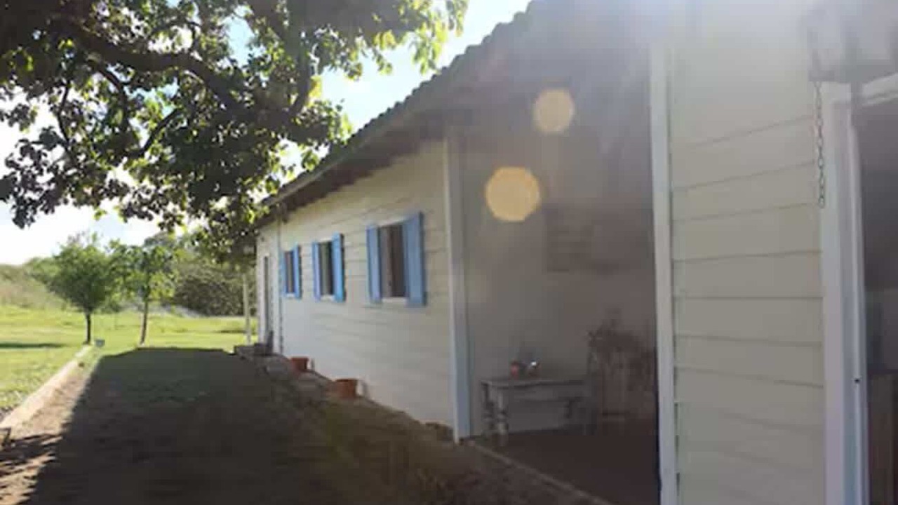 Photo of Outdoor in La Cruz