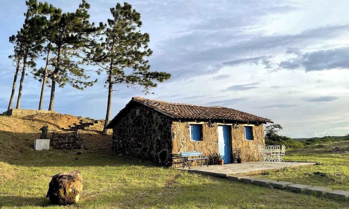 Photo of Outdoor in La Cruz