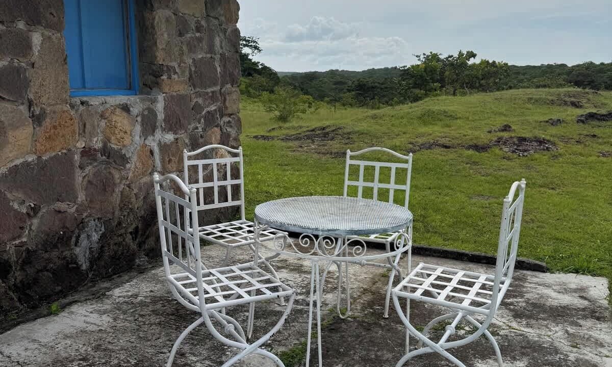 Photo of Outdoor in La Cruz
