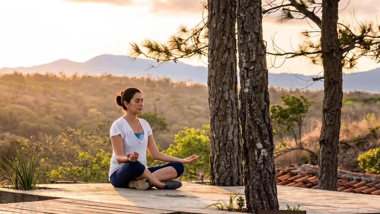Photo of Outdoor in La Cruz