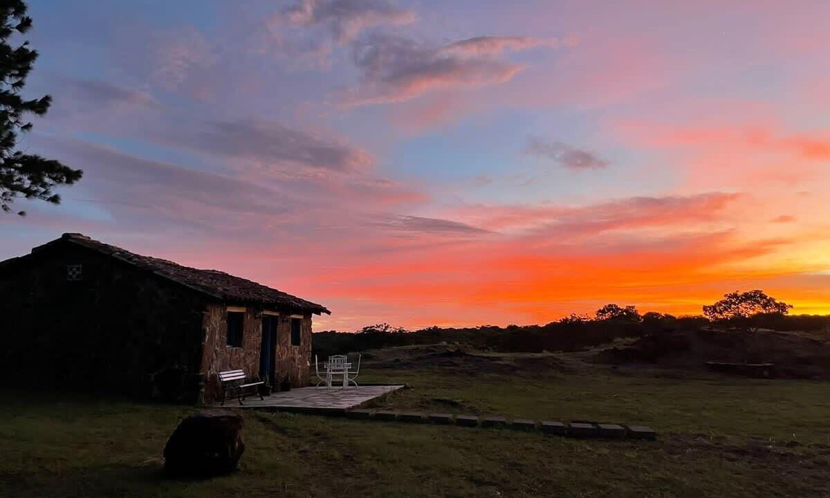 Photo of Outdoor in La Cruz