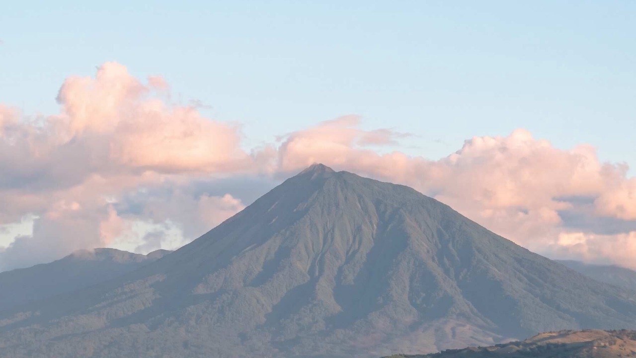 Photo of Others in La Cruz