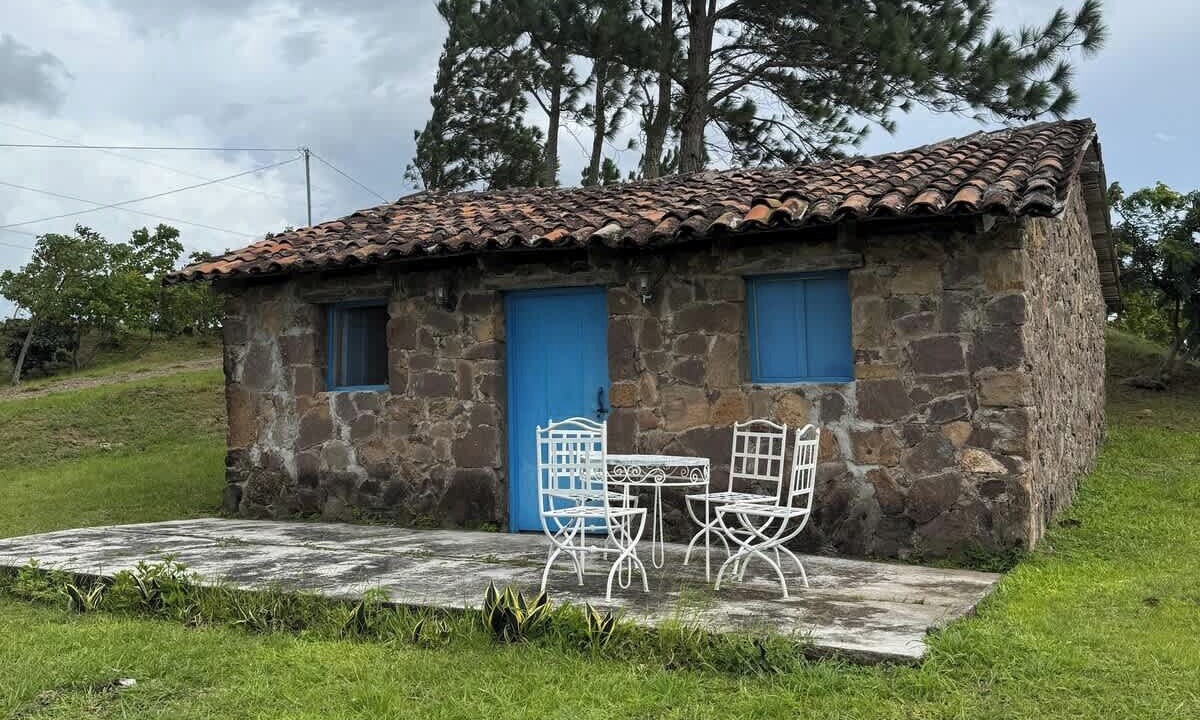 Photo of Outdoor in La Cruz