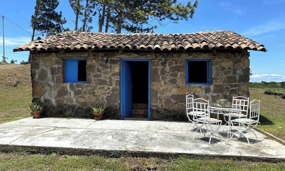 Photo of Outdoor in La Cruz