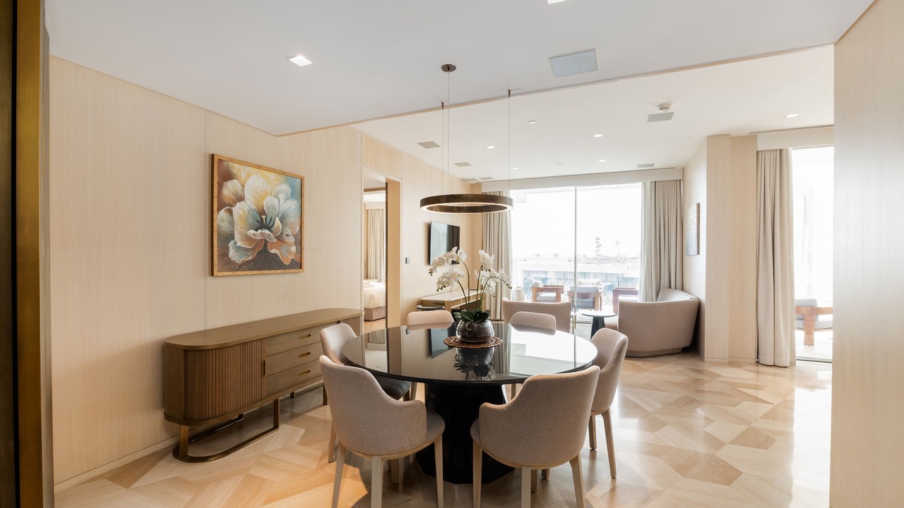 Photo of Others in Palm Jumeirah