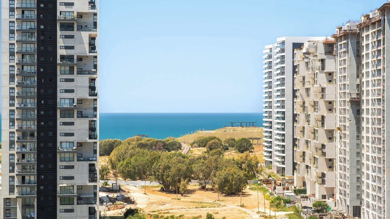 Photo of Others in Rishon LeTsiyon