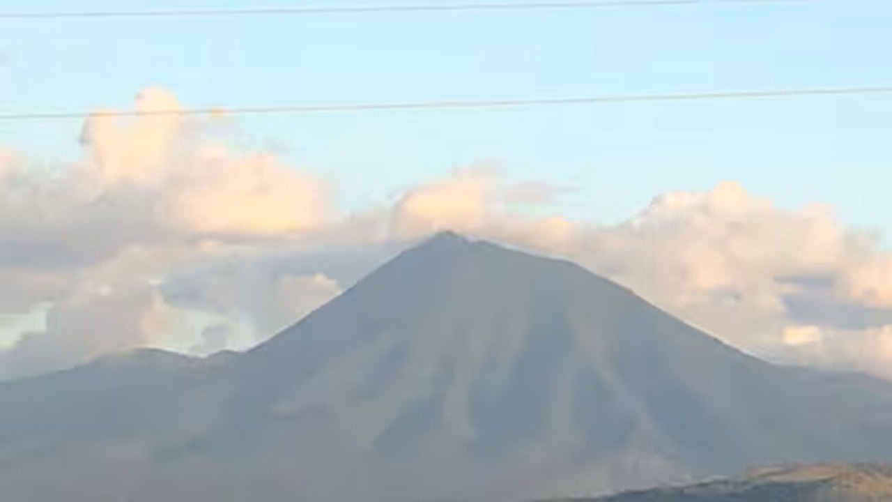 Photo of Outdoor in La Cruz