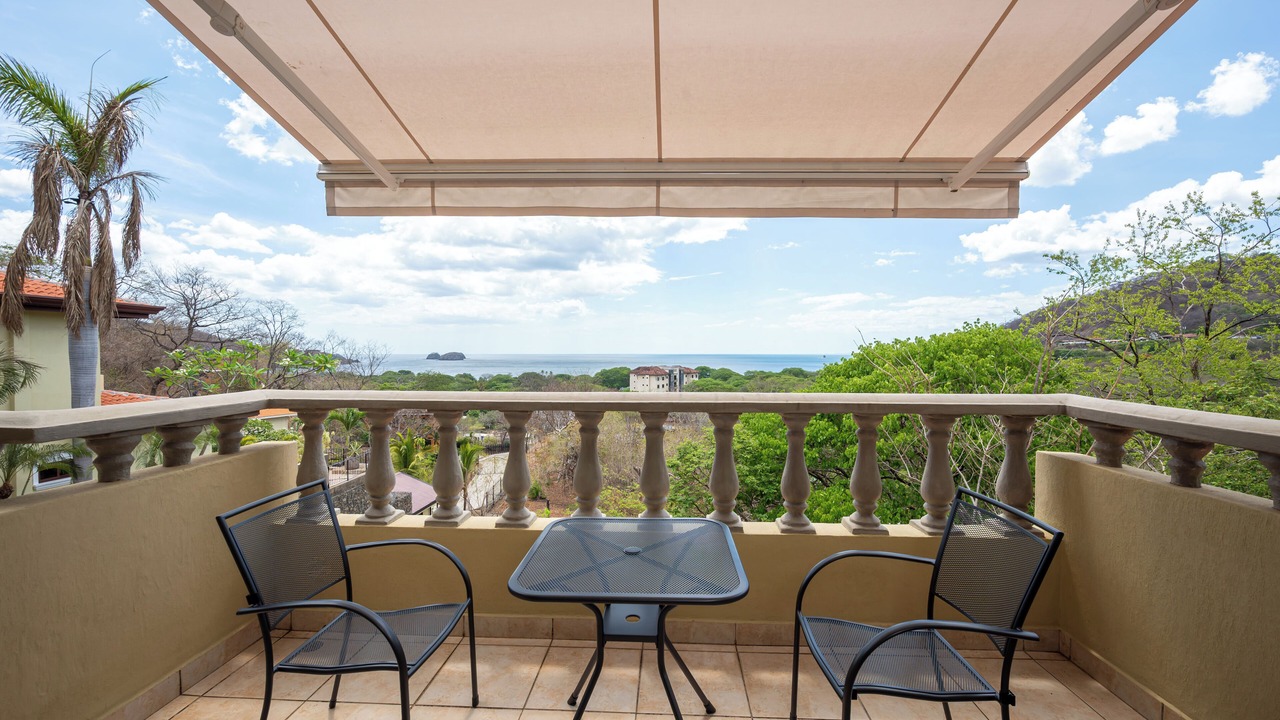 Photo of Outdoor in Playa Hermosa