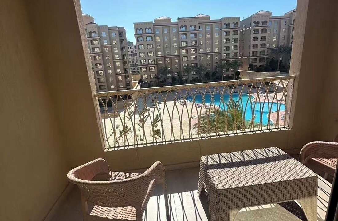 Photo of Outdoor in Qetaa Maryout